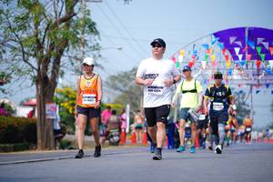 BIB: 4264
                            <button type="button" onclick="openModal(10089520)" class="btn btn-primary btn-sm float-right btn-popup" data-toggle="modal" data-target=".modal-high-quality">
                        <i class="fas fa-shopping-cart"></i> Add to Cart
                    </button>
                                            <button type="button" onclick="isThisMe(10089520, true)" class="btn btn-success btn-sm float-right btn-popup btn-isme hidden" data-toggle="tooltip" data-placement="bottom" title="นี่คือรูปของคุณใช่ไหม คลิกที่นี่เพื่อเอาเข้าอัลบั้ม">
                        <i class="fas fa-plus"></i> Add to album
                    </button>
                    <button type="button" onclick="isThisMe(10089520, false)" class="btn btn-warning btn-sm float-right btn-popup btn-isnotme hidden">
                        <i class="fas fa-ban"></i> Remove from album
                    </button>